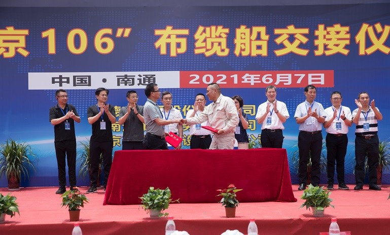 welcome-���ֲ�