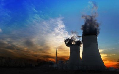 welcome-���ֲ�