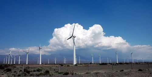 welcome-���ֲ�