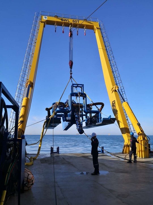 welcome-���ֲ�