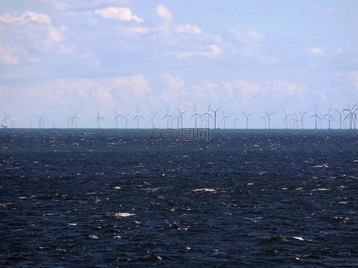 welcome-���ֲ�