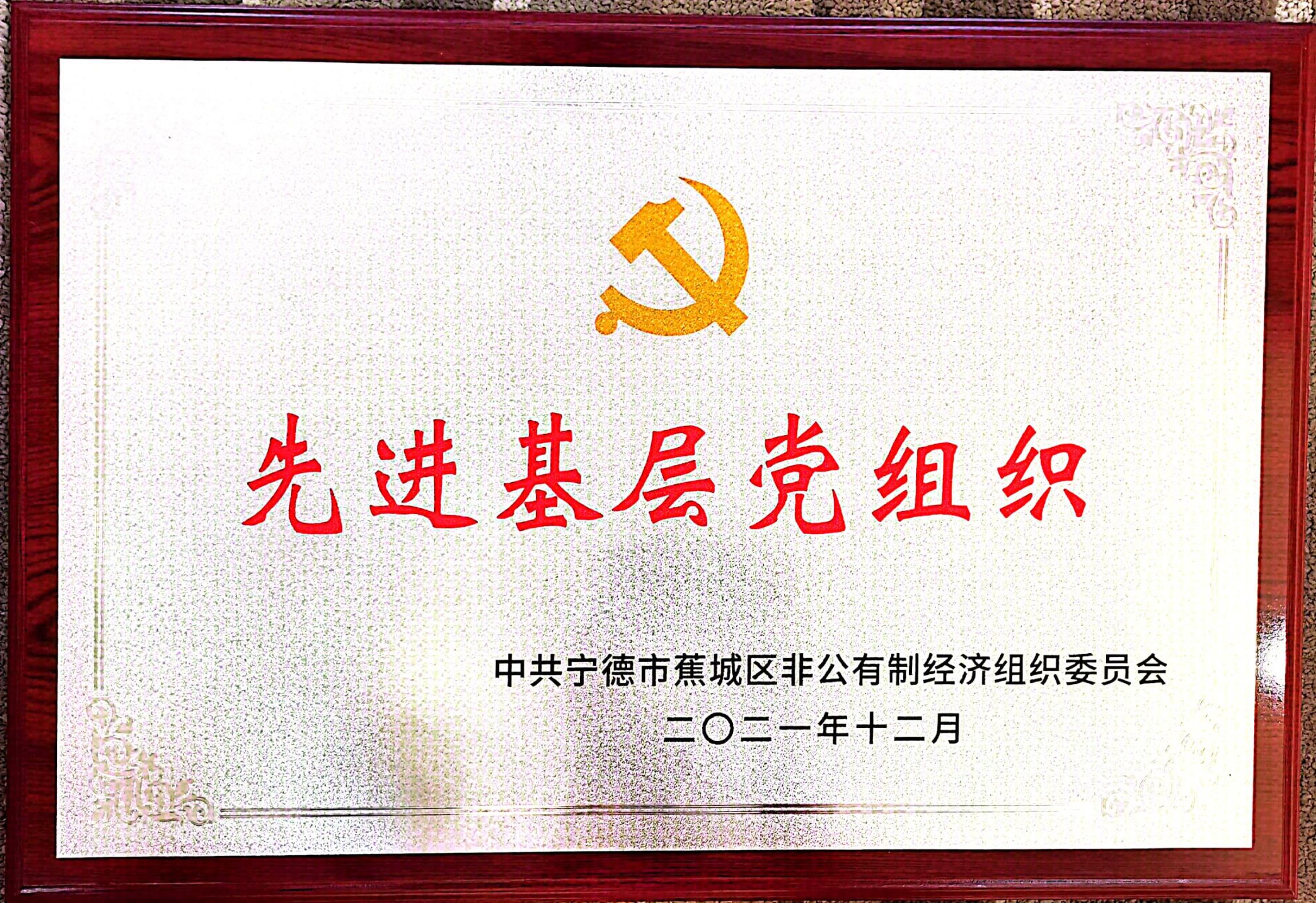 welcome-���ֲ�