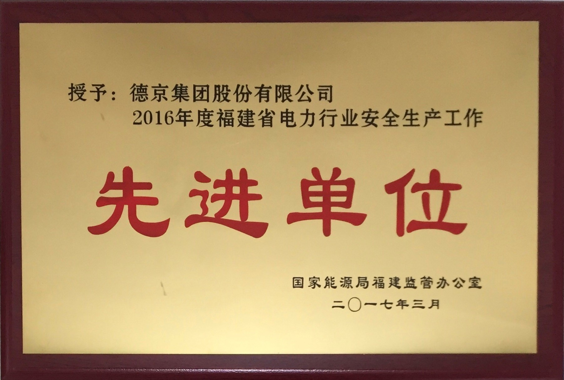 welcome-���ֲ�