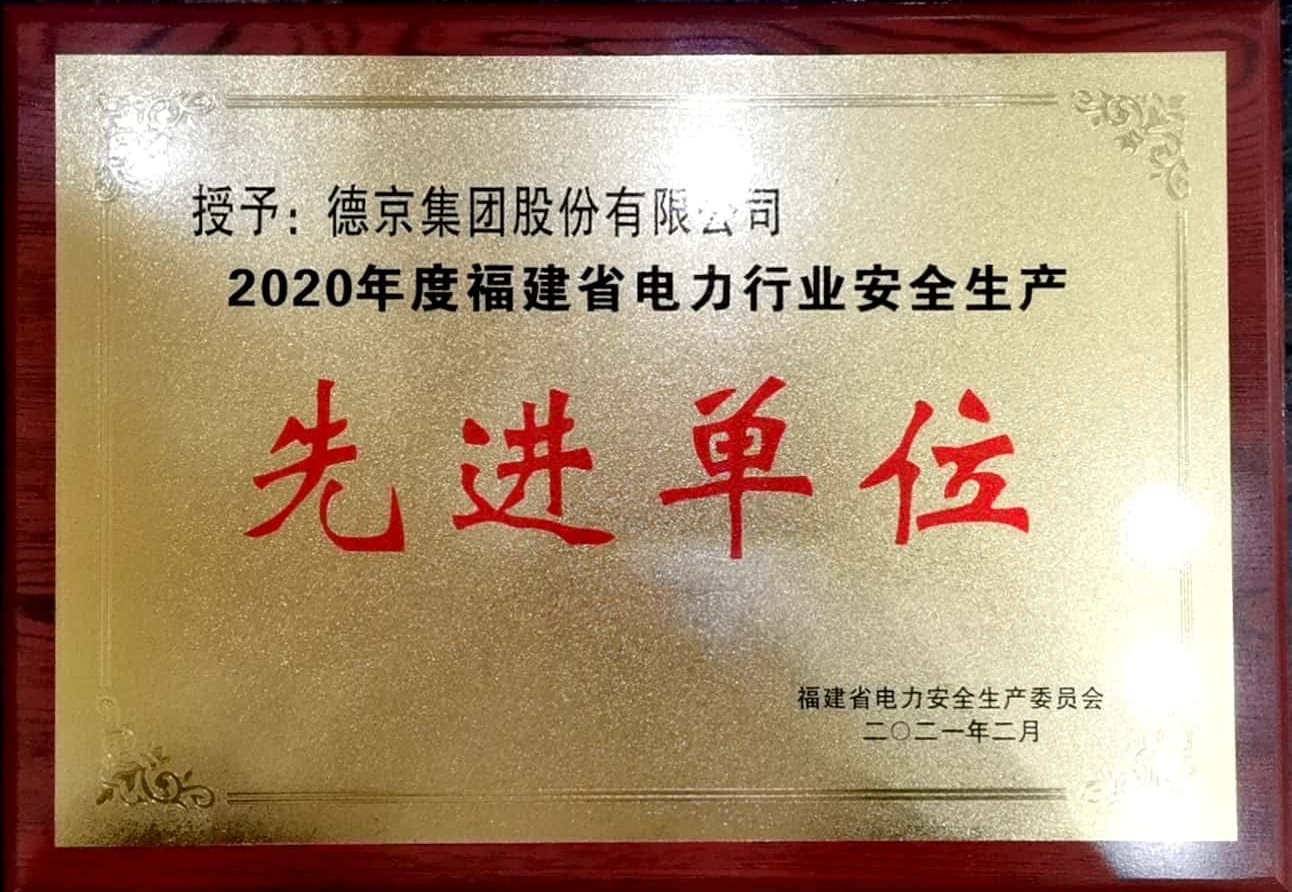 welcome-���ֲ�