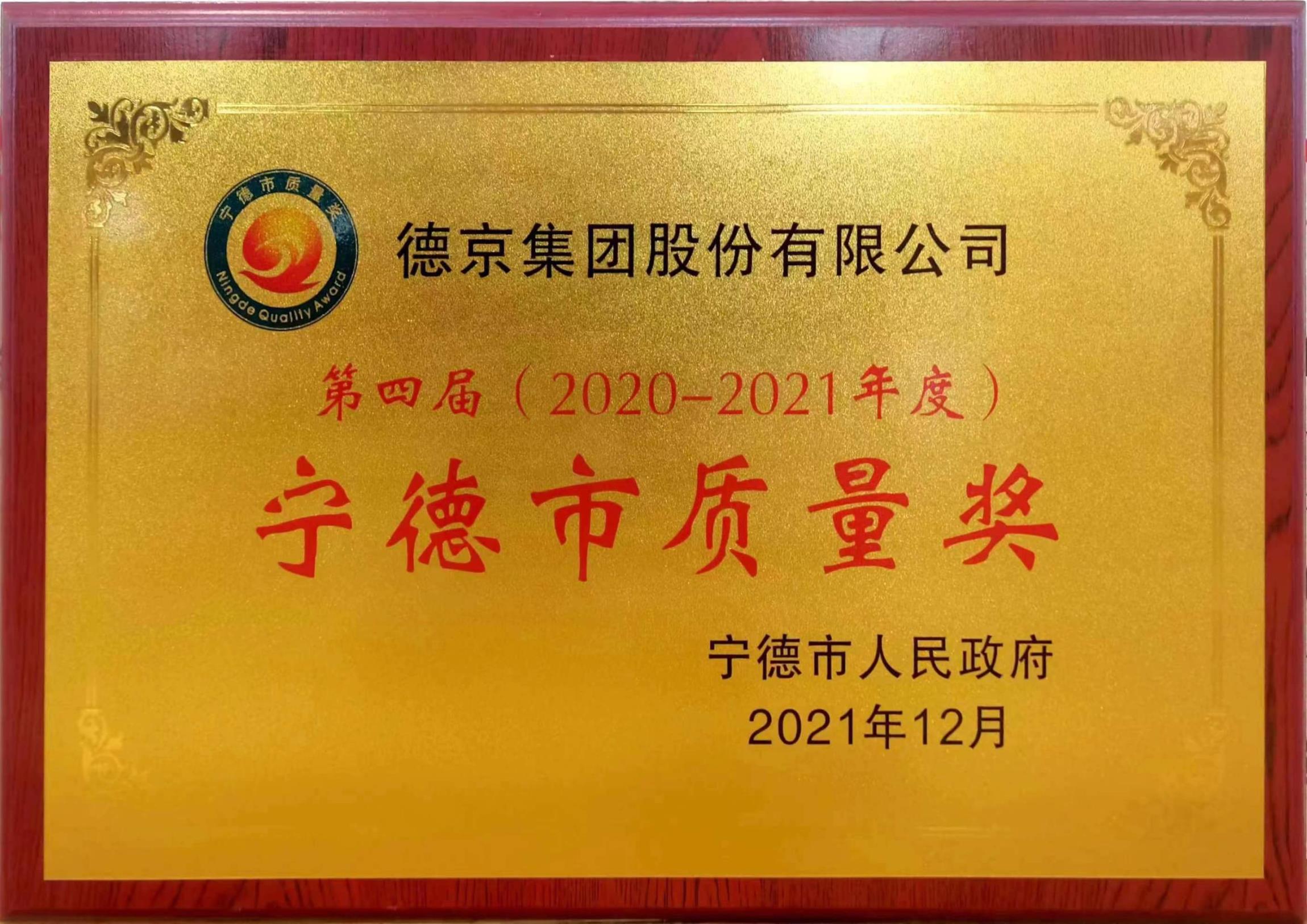 welcome-���ֲ�