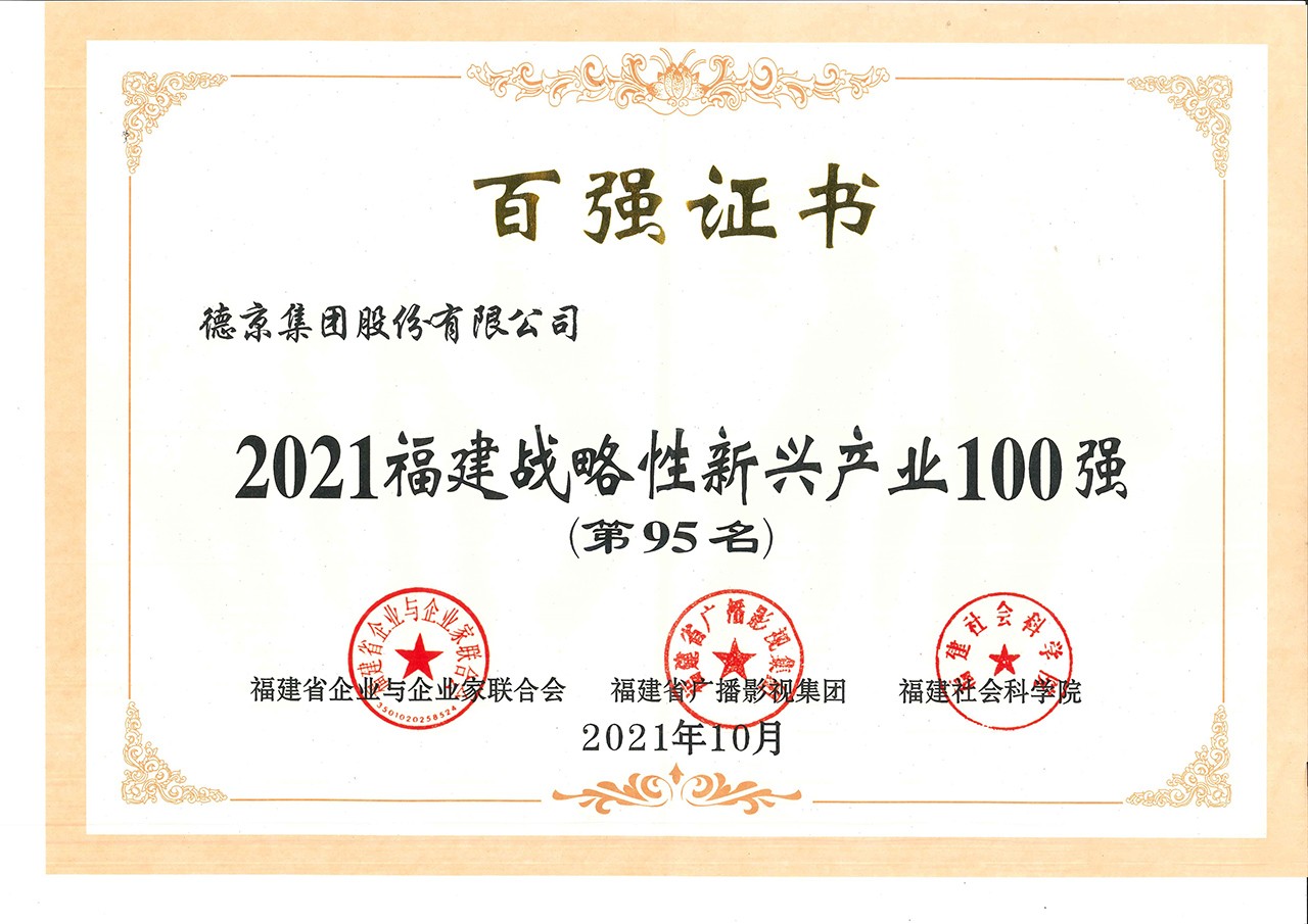 welcome-���ֲ�