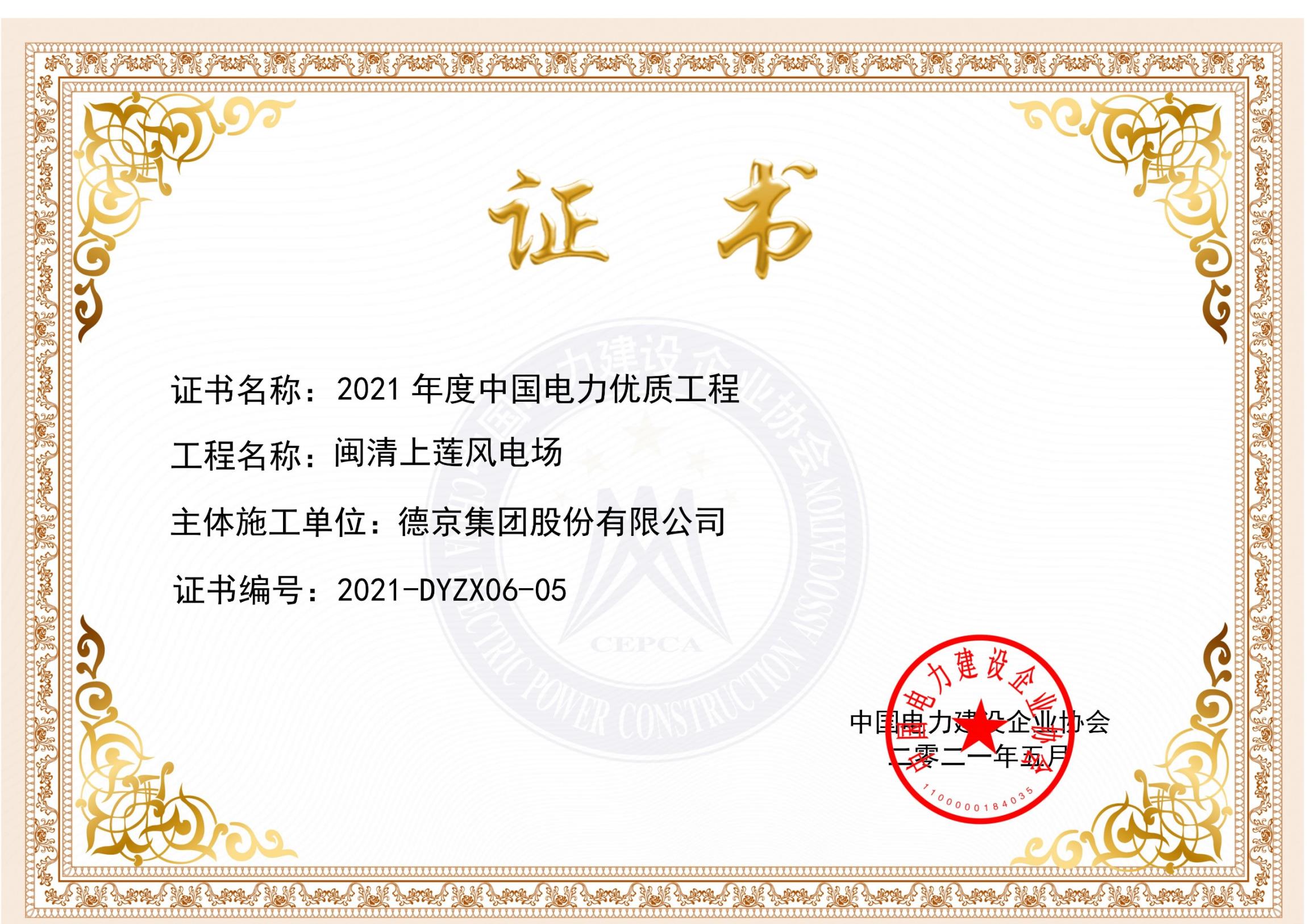 welcome-���ֲ�