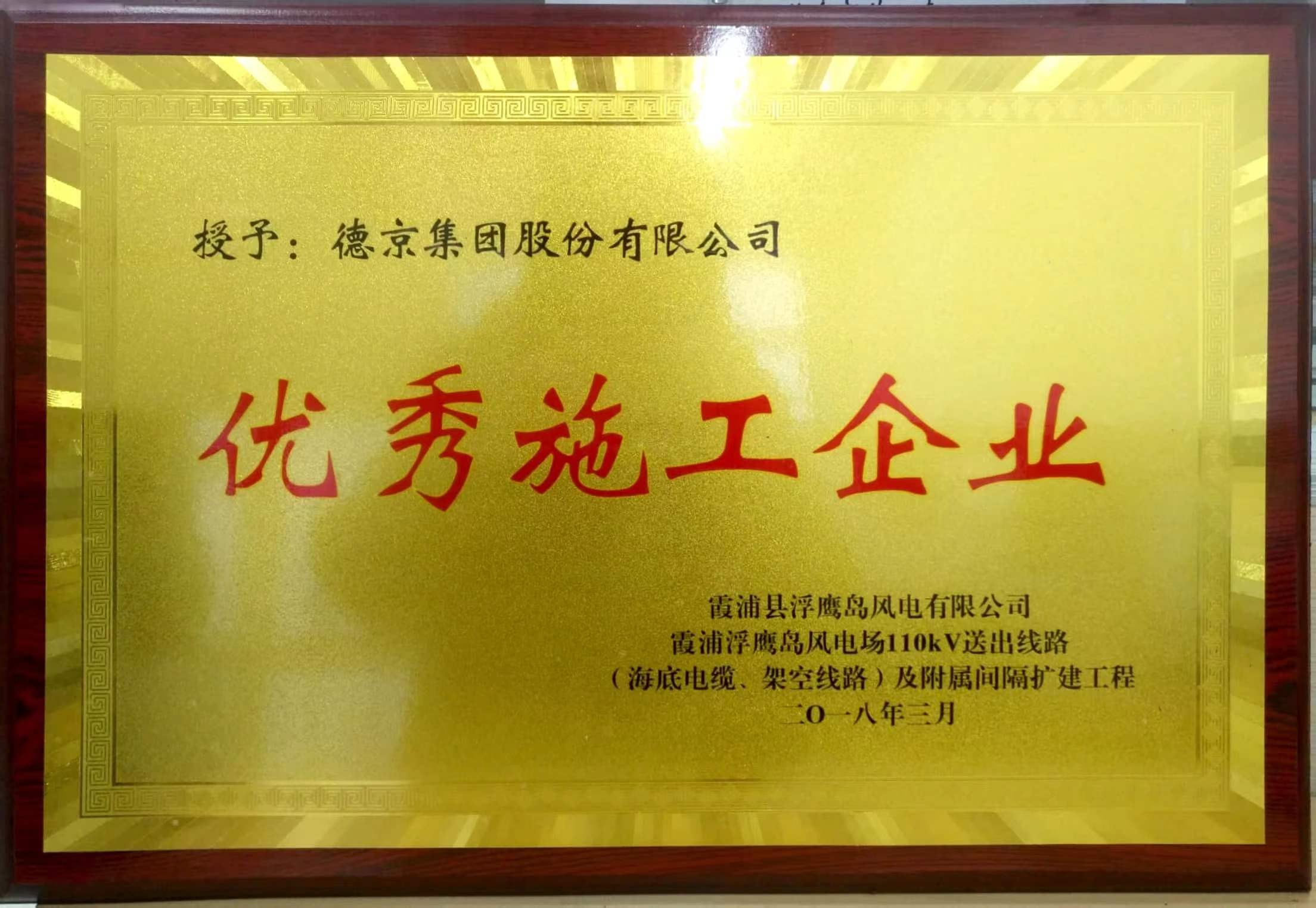 welcome-���ֲ�