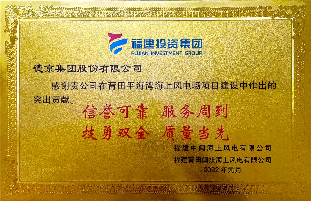 welcome-���ֲ�