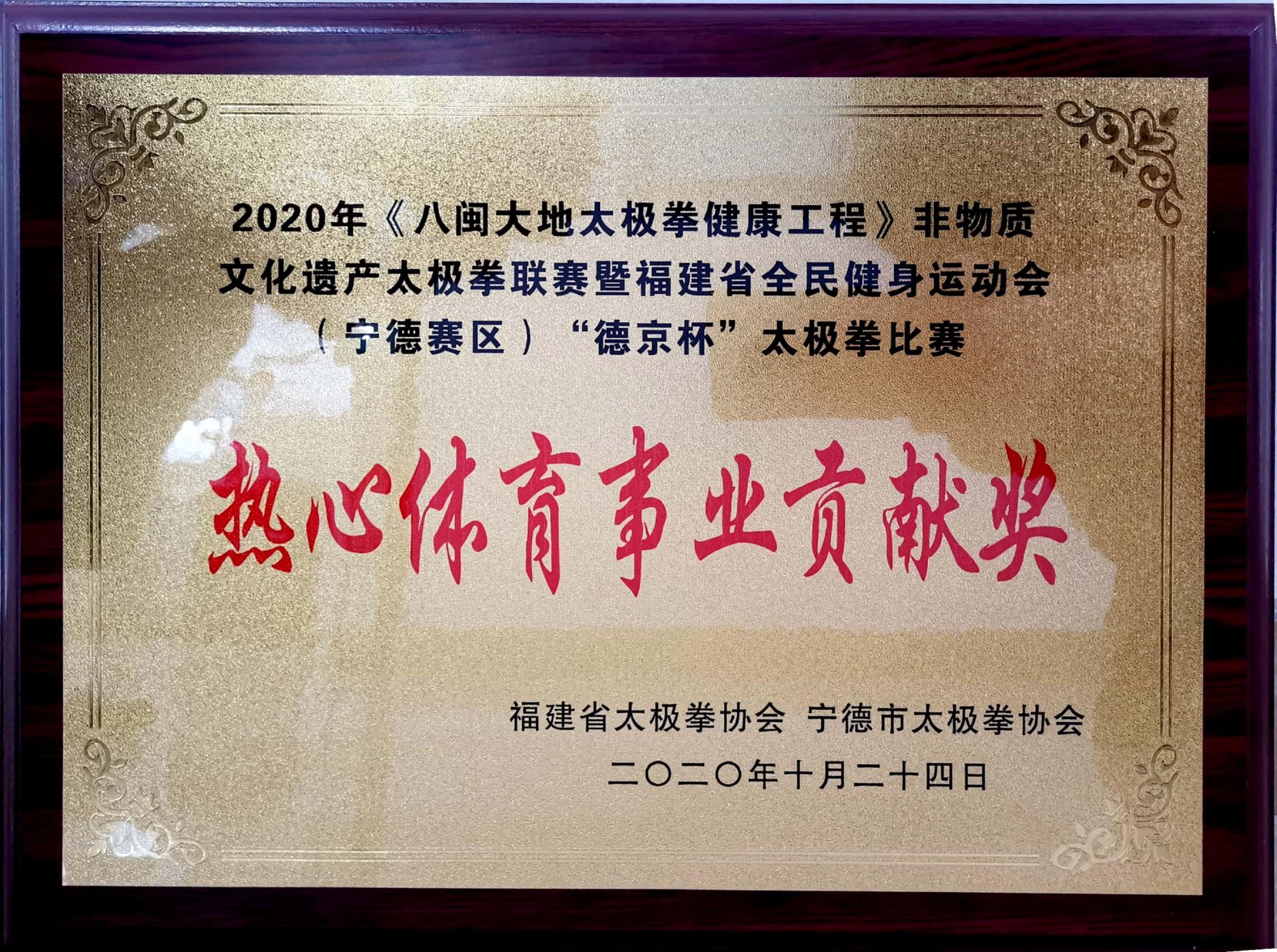 welcome-���ֲ�