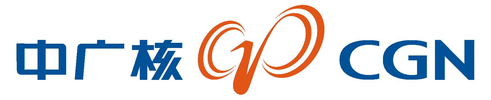 welcome-���ֲ�