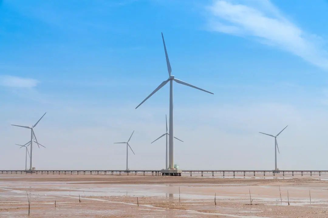 welcome-���ֲ�