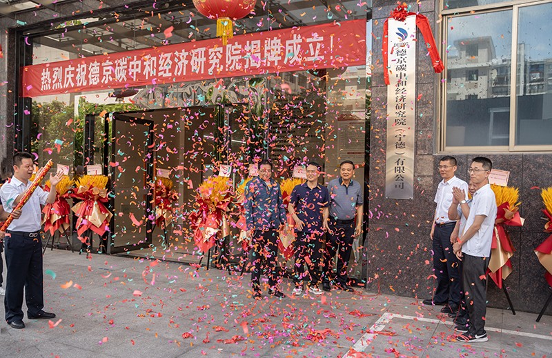 welcome-���ֲ�