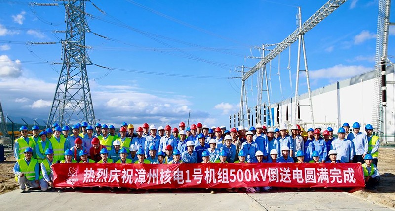 welcome-���ֲ�