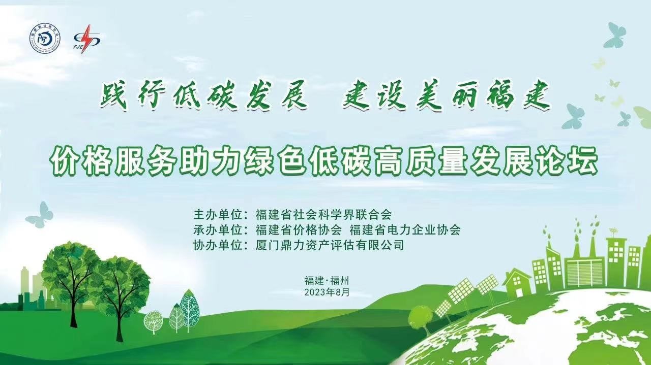 welcome-���ֲ�