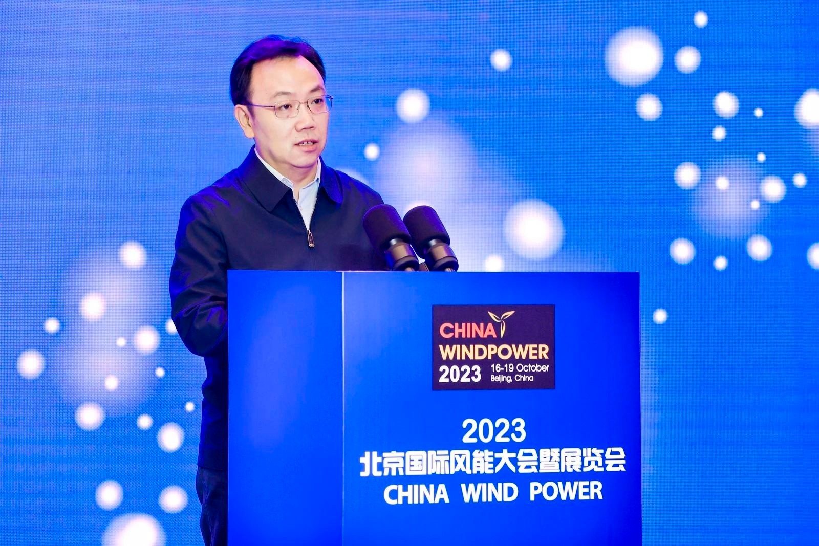 welcome-���ֲ�