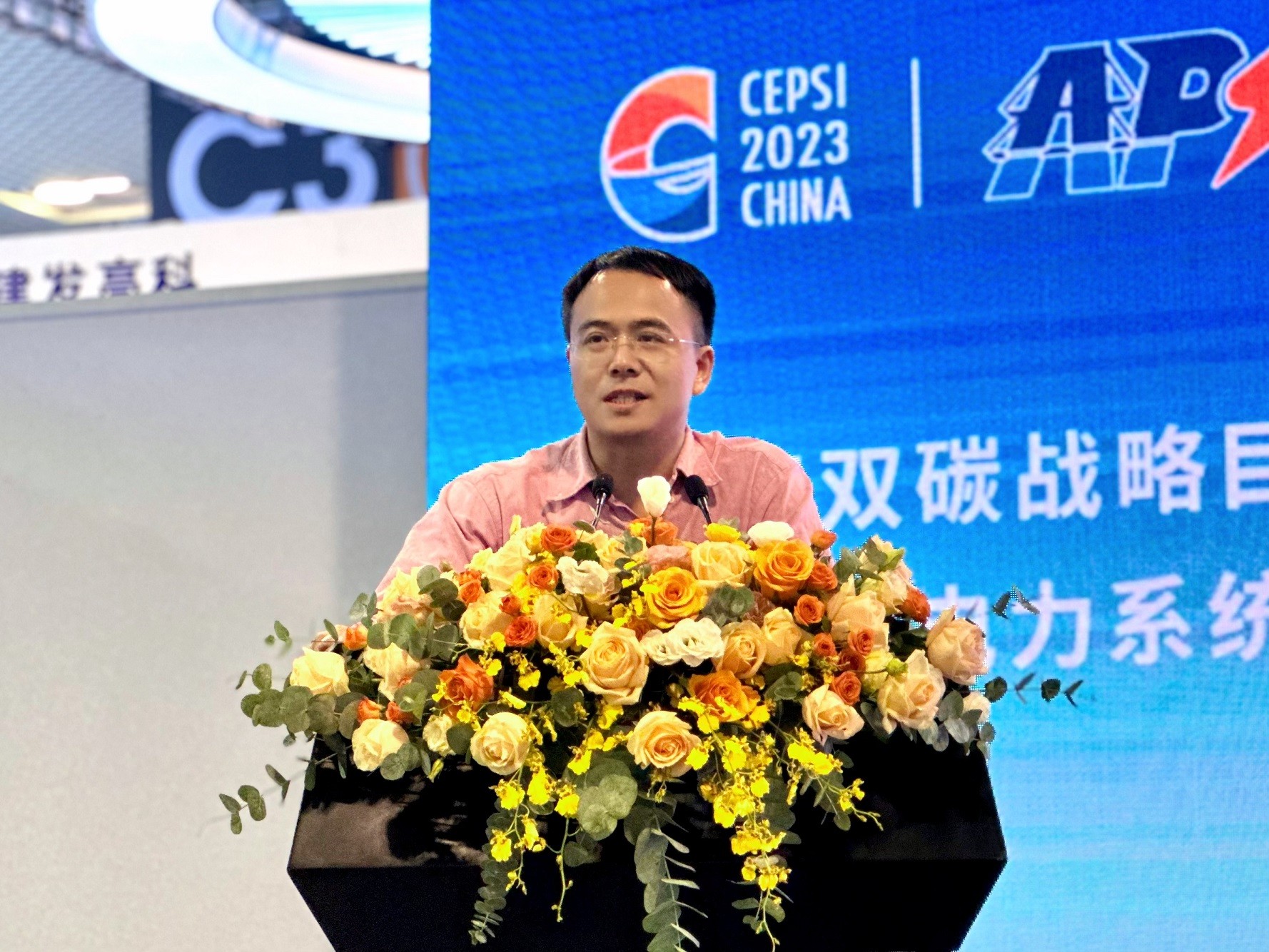 welcome-���ֲ�