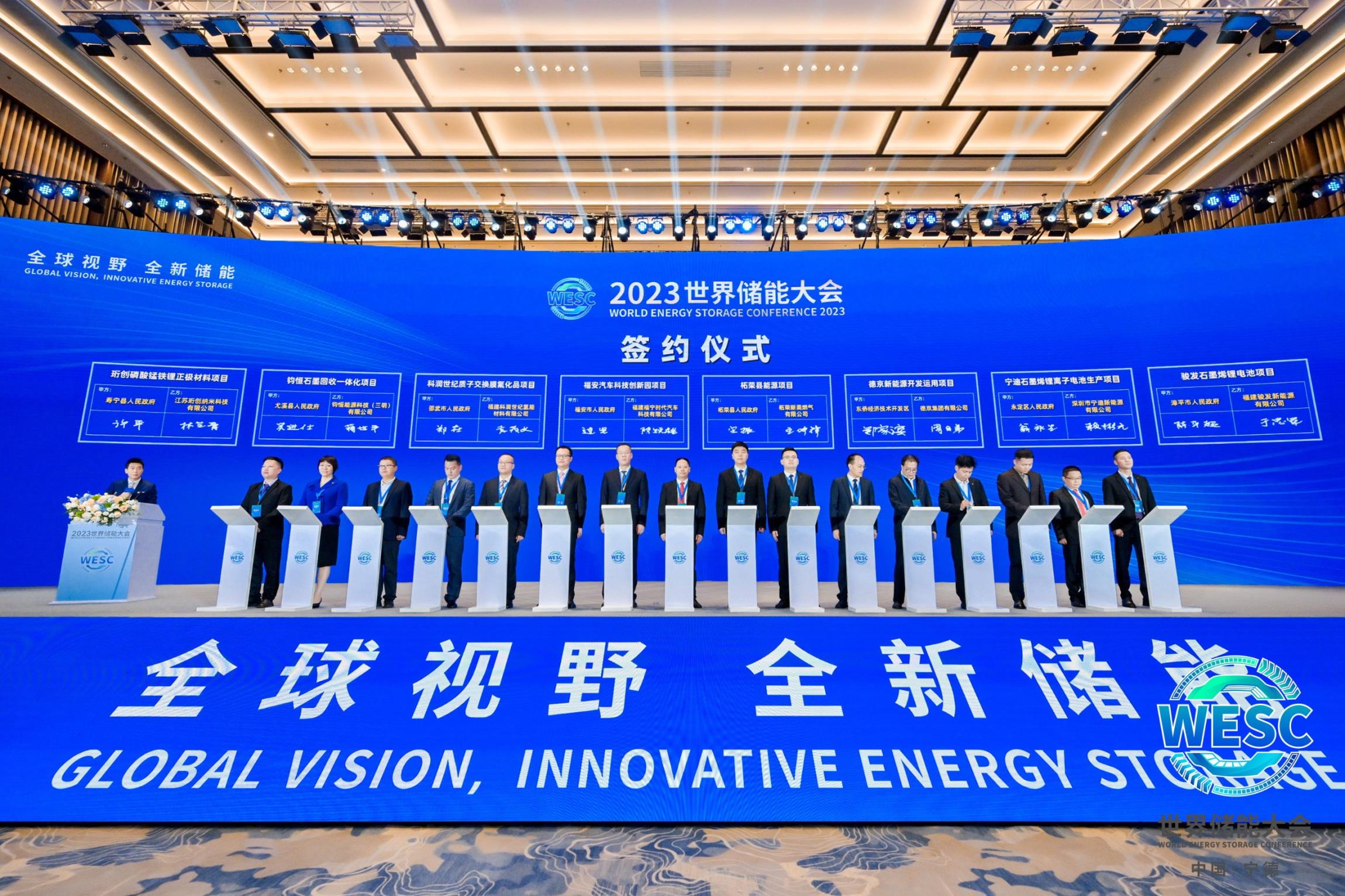 welcome-���ֲ�