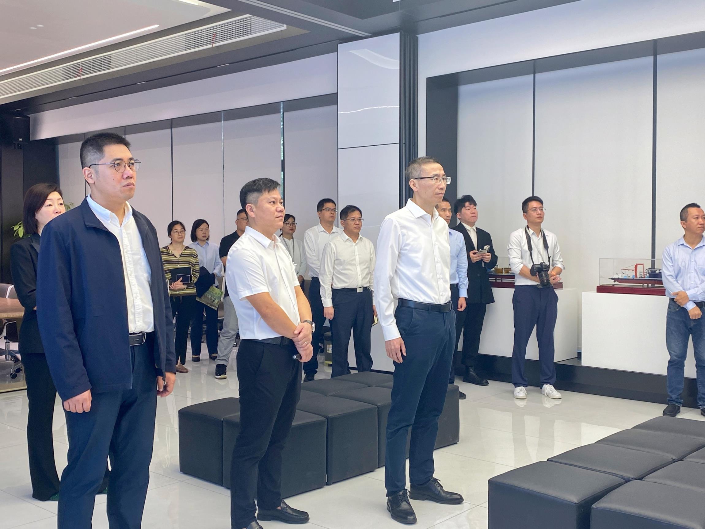 welcome-���ֲ�