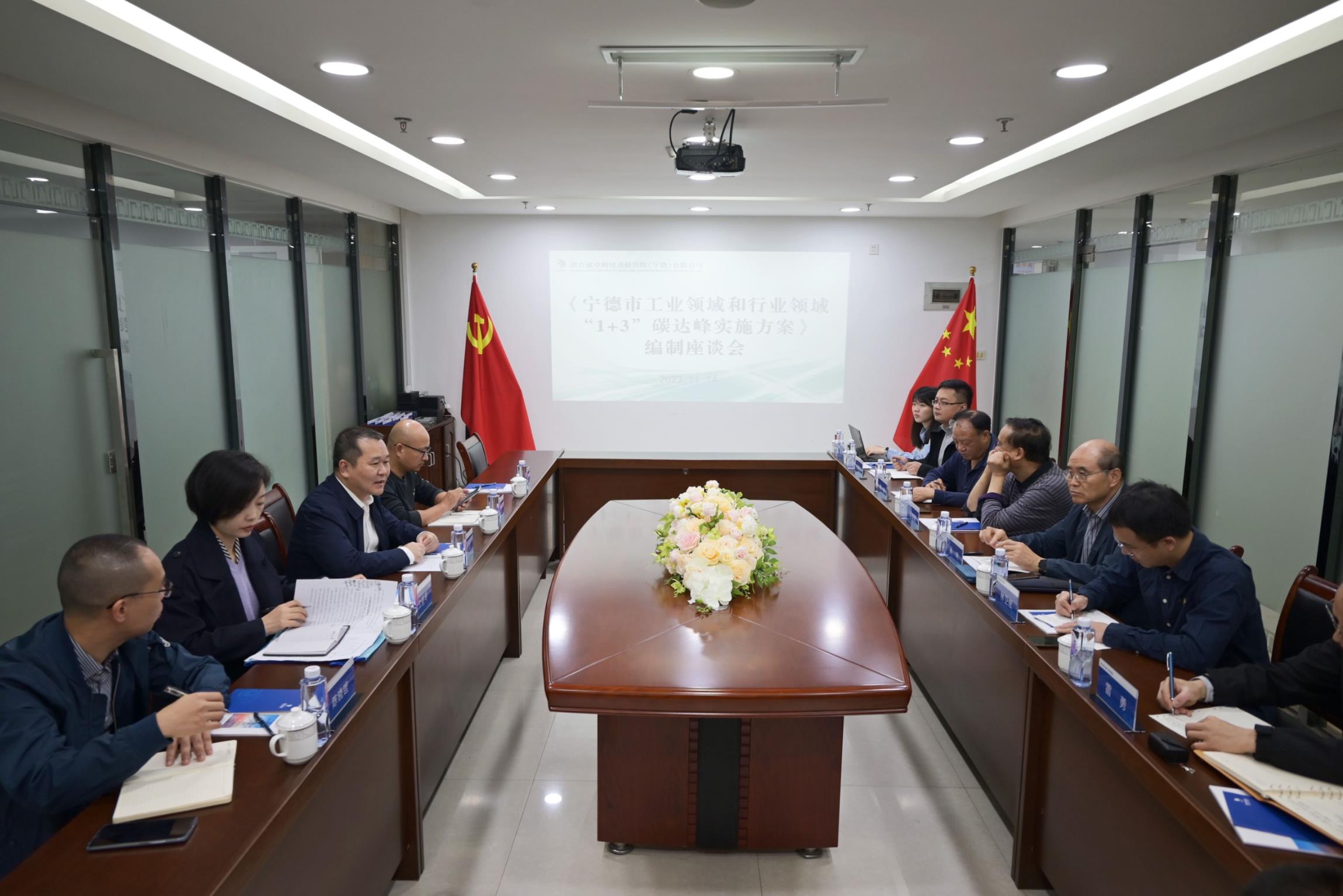 welcome-���ֲ�