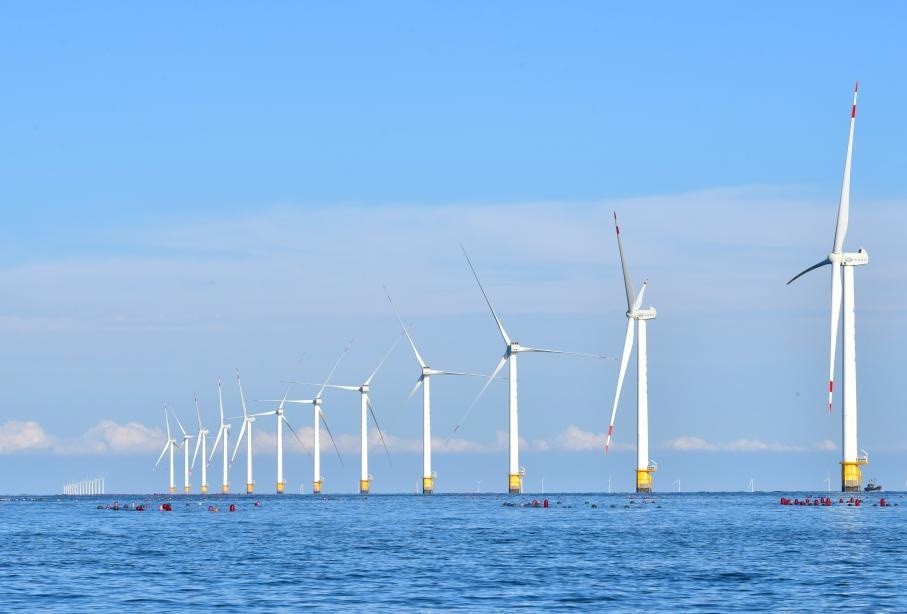 welcome-���ֲ�