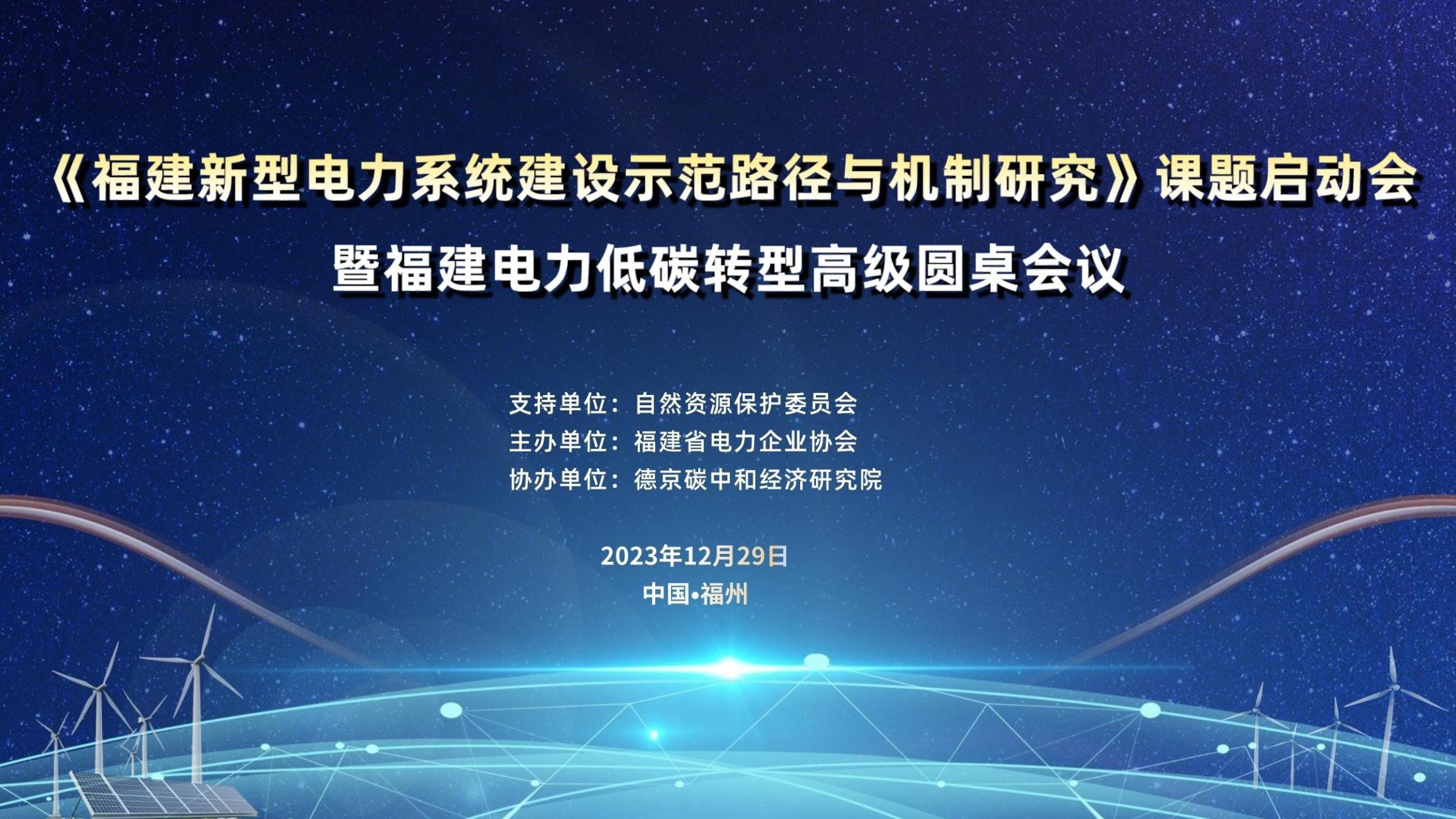 welcome-���ֲ�