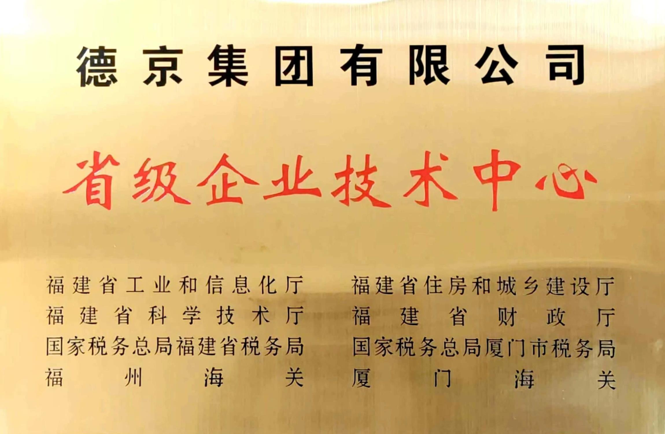 welcome-���ֲ�