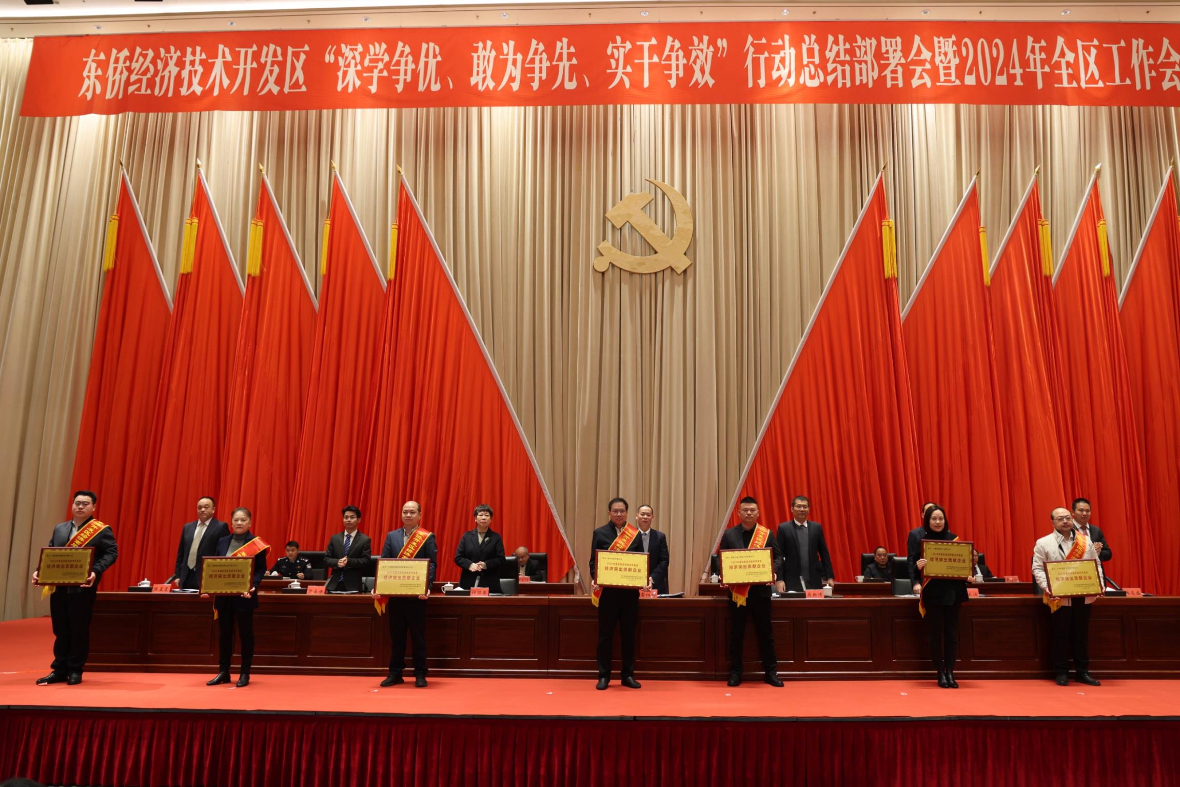 welcome-���ֲ�