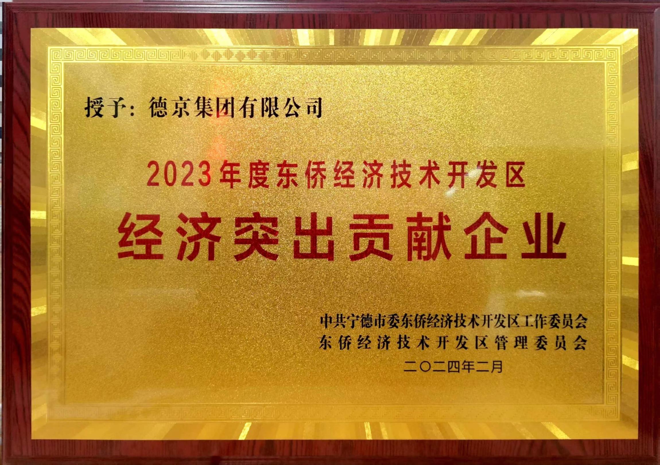 welcome-���ֲ�