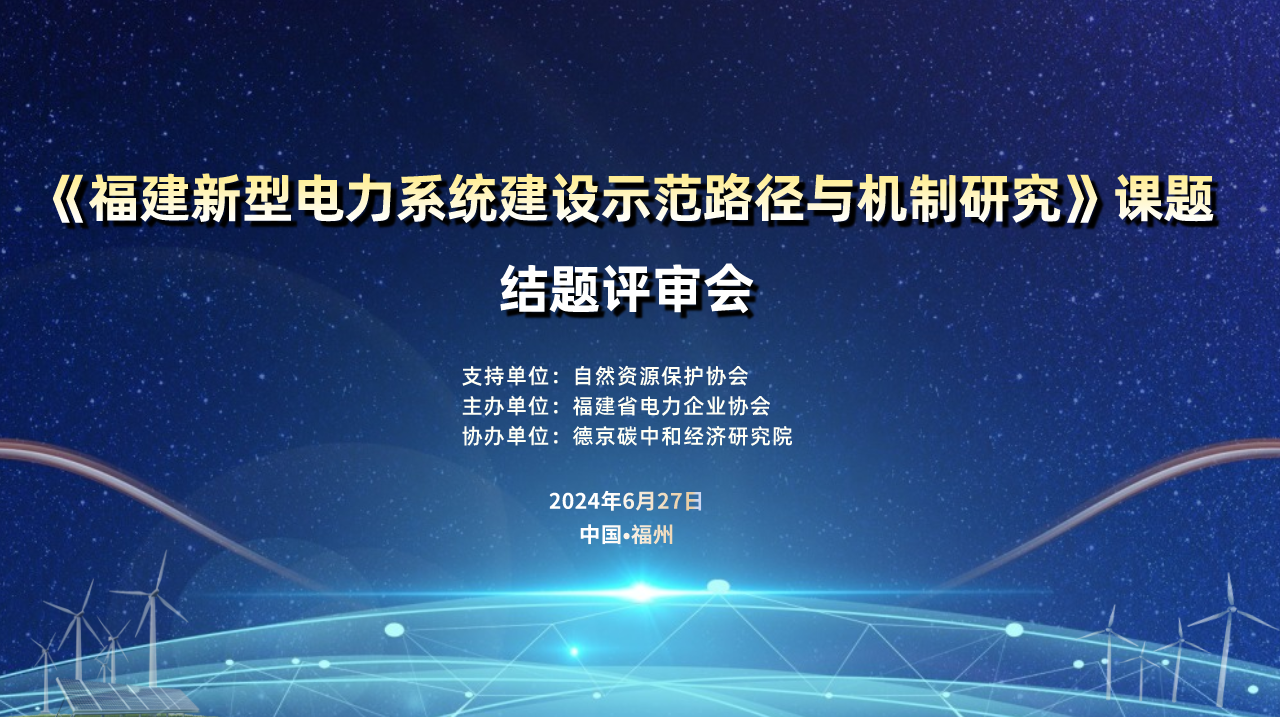 welcome-���ֲ�