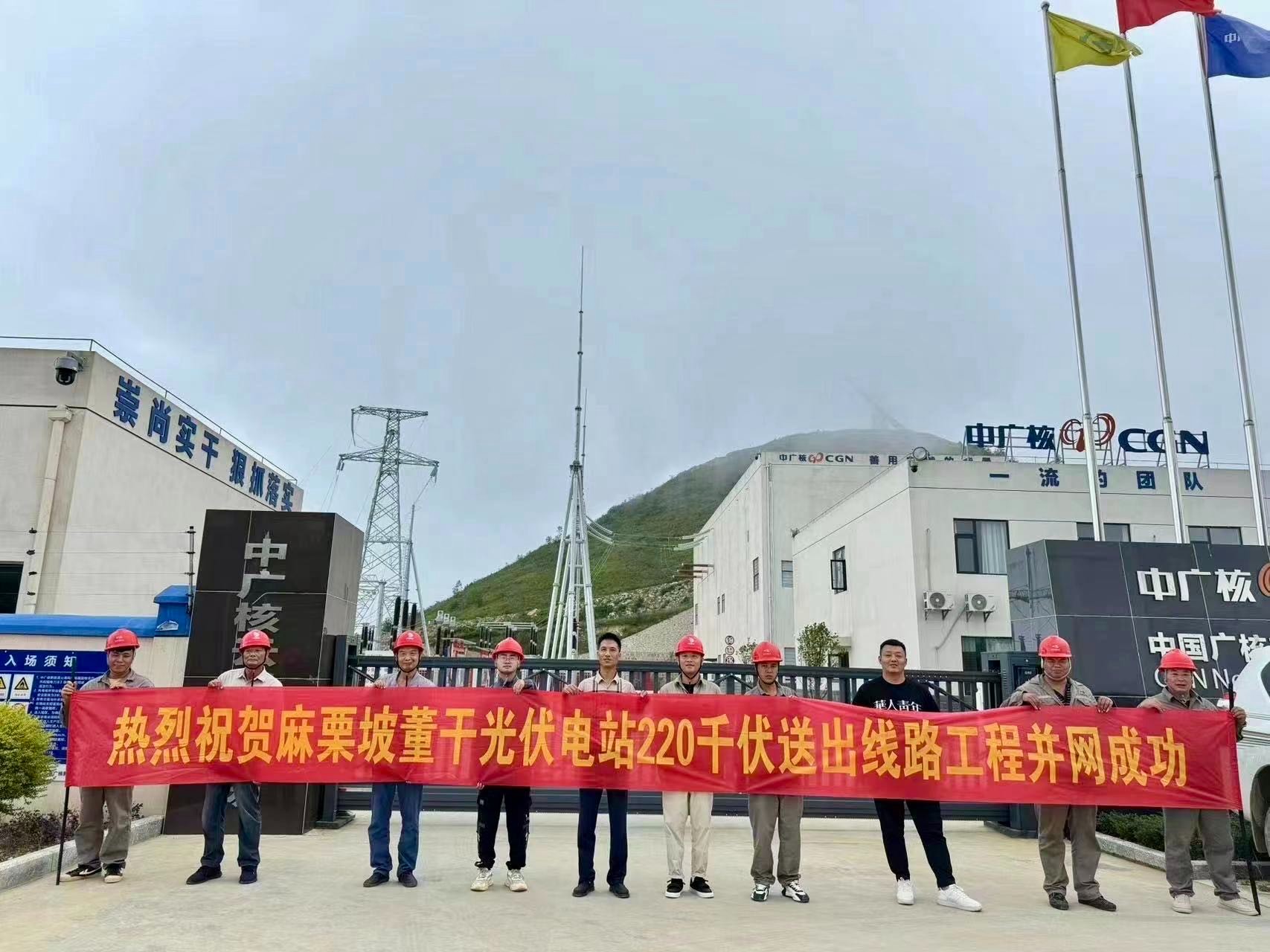 welcome-���ֲ�