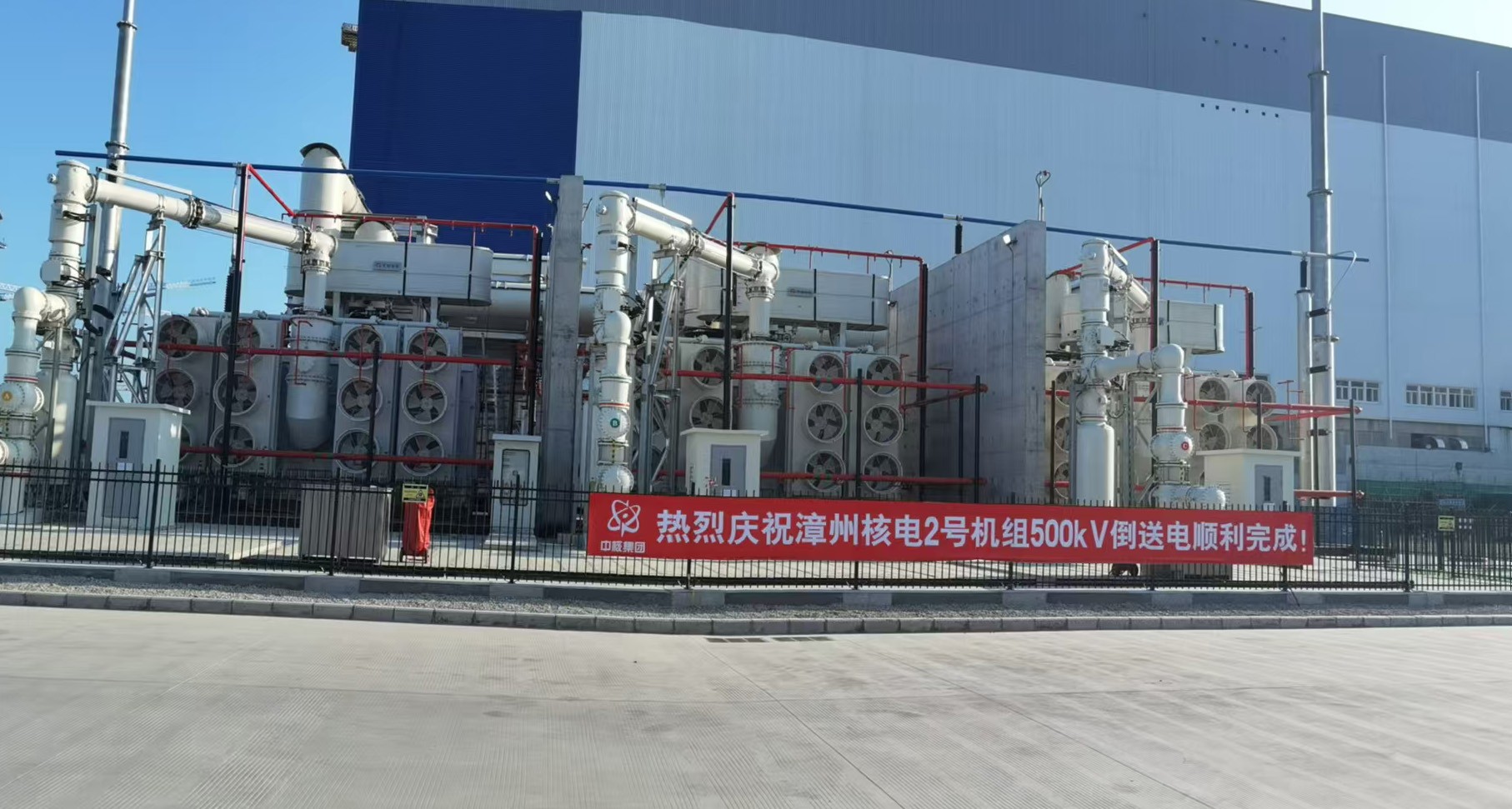 welcome-���ֲ�