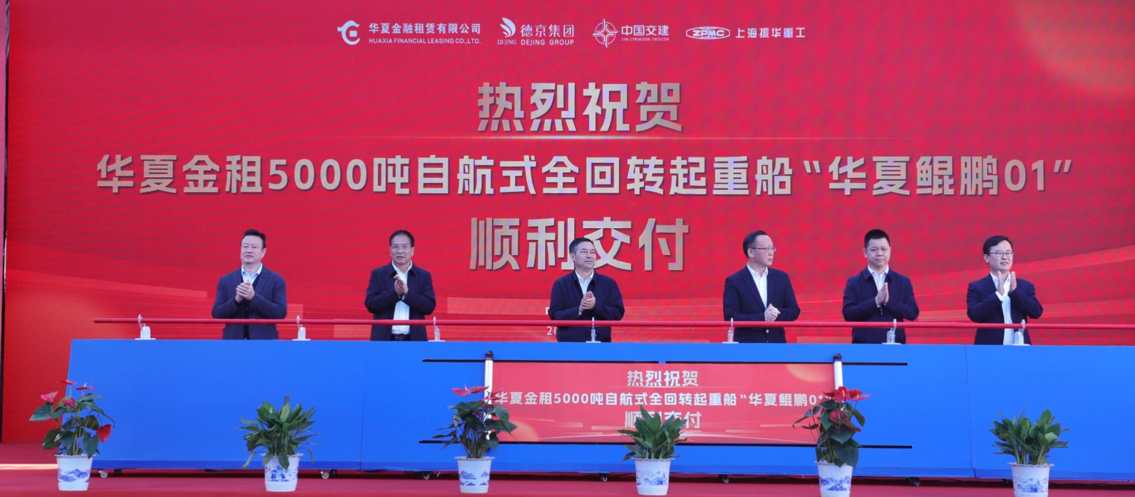 welcome-���ֲ�