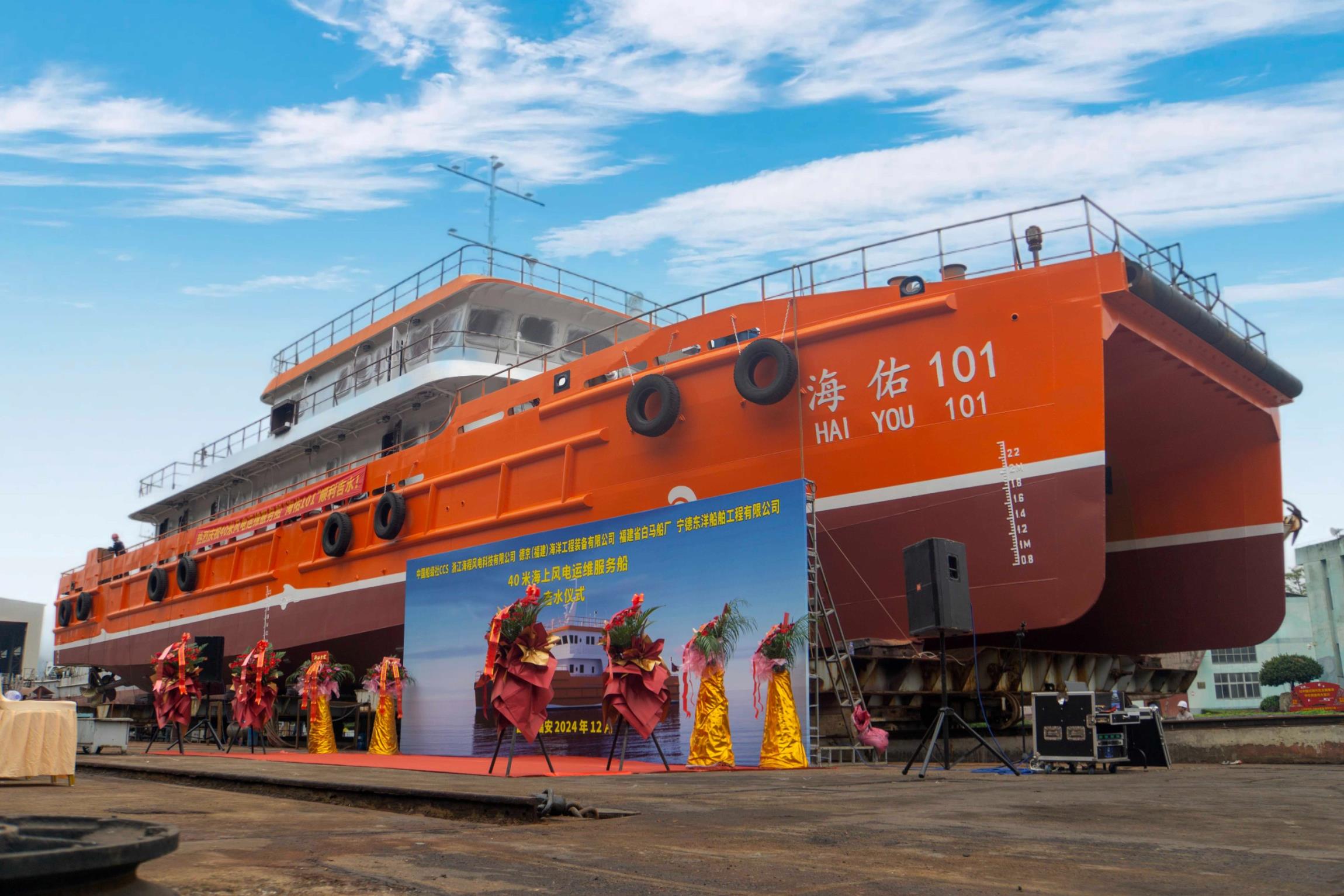 welcome-���ֲ�