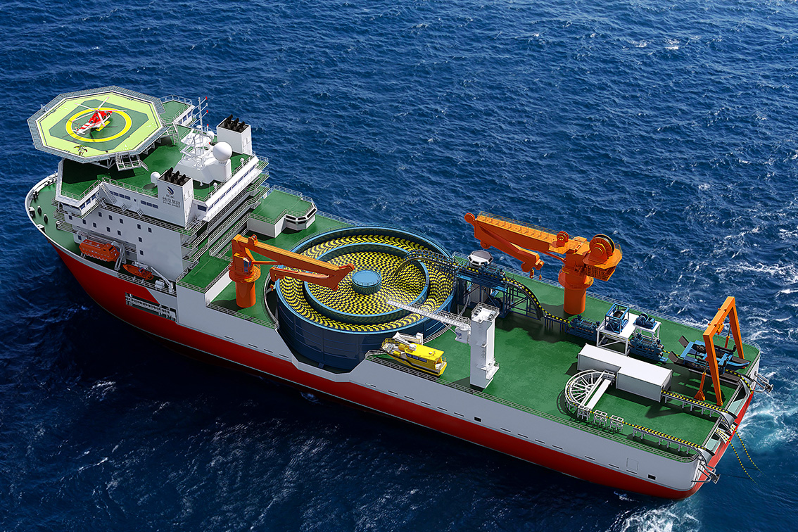 welcome-���ֲ�