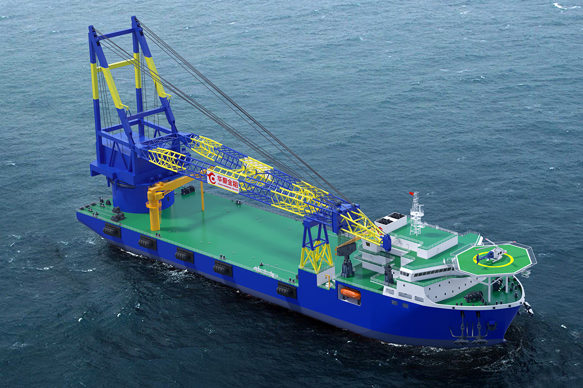 welcome-���ֲ�