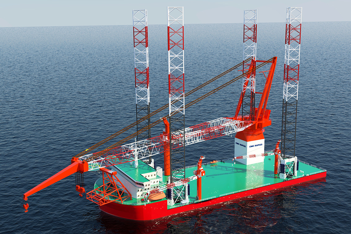 welcome-���ֲ�