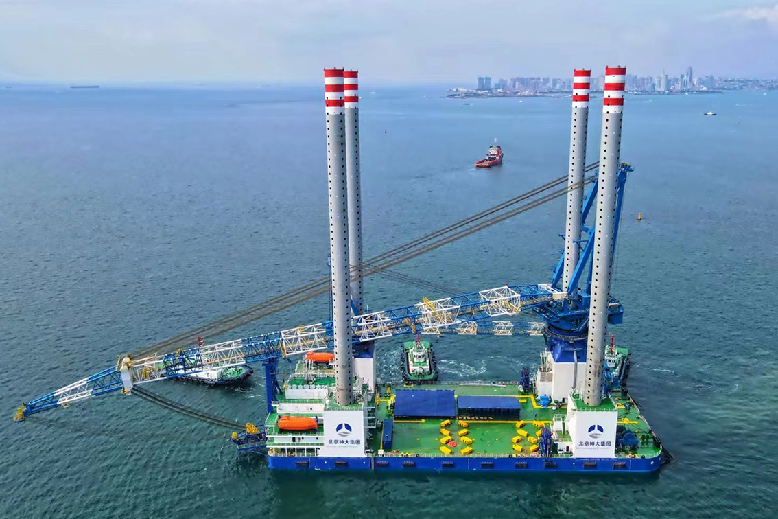 welcome-���ֲ�