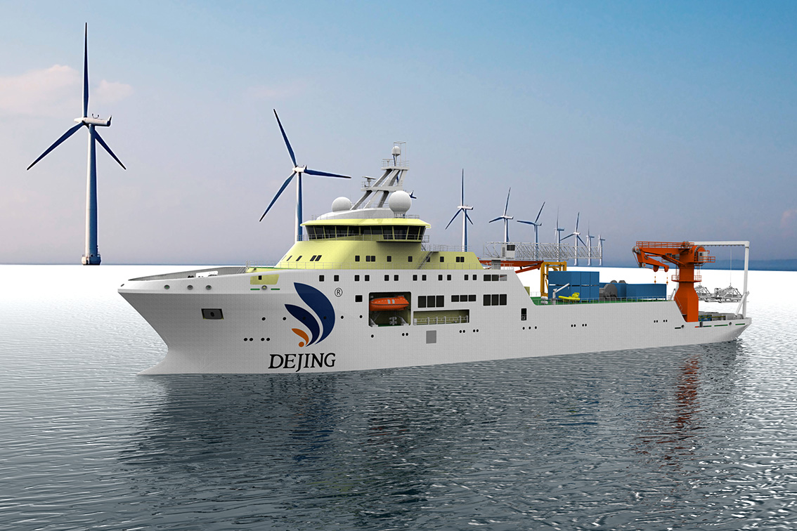 welcome-���ֲ�