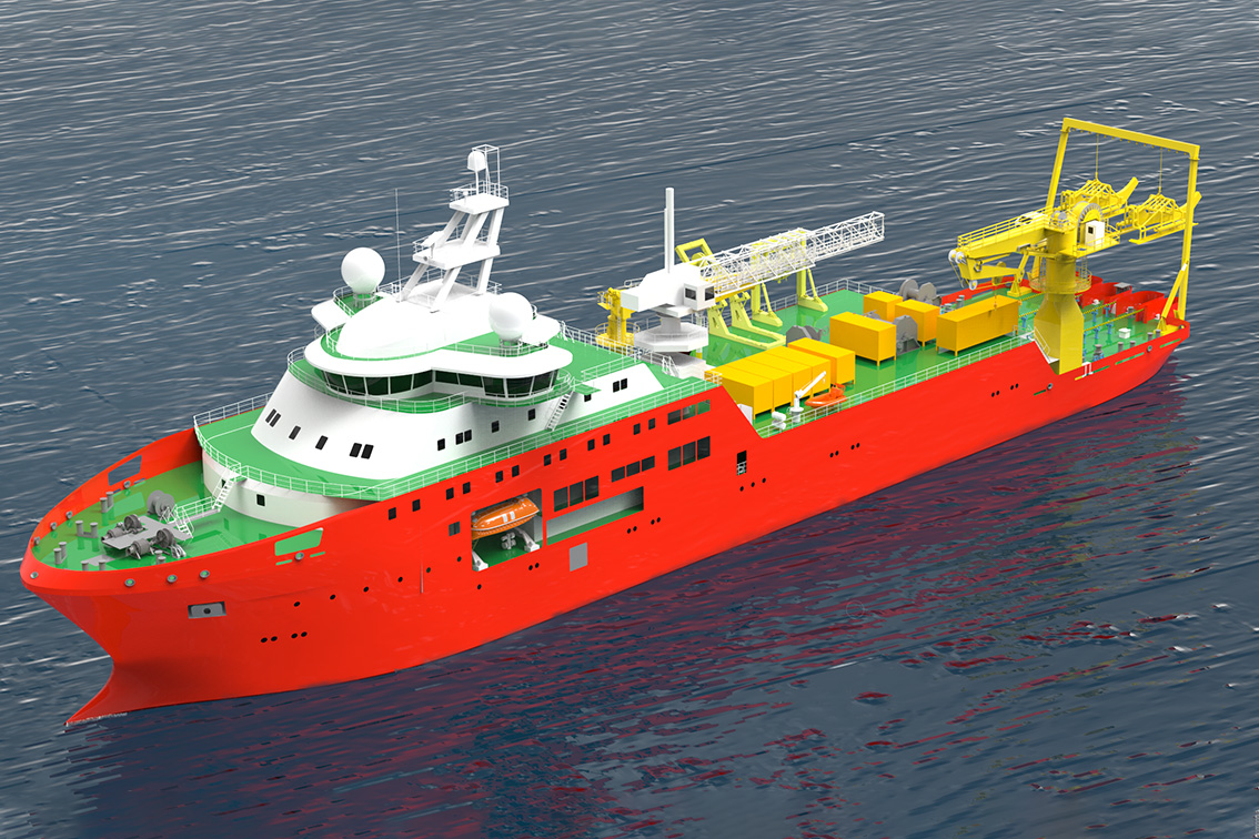 welcome-���ֲ�