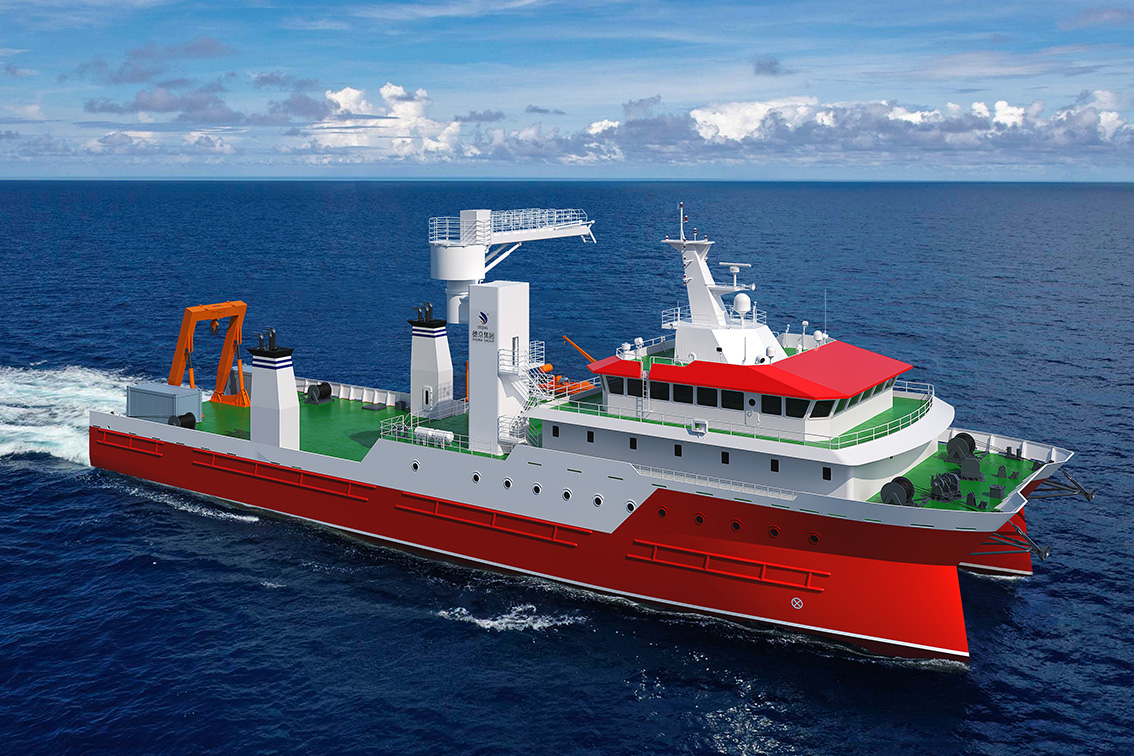 welcome-���ֲ�