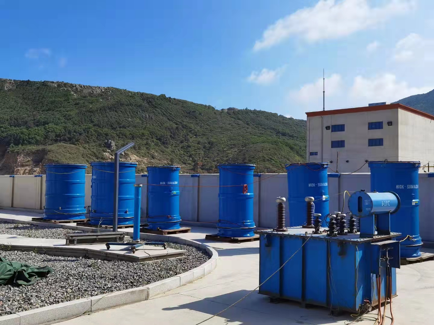 welcome-���ֲ�