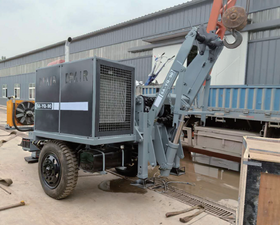 welcome-���ֲ�