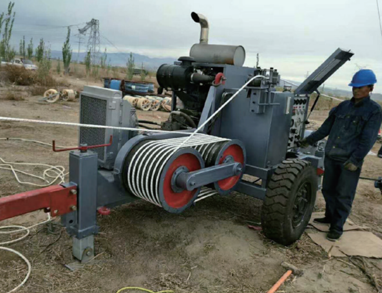 welcome-���ֲ�