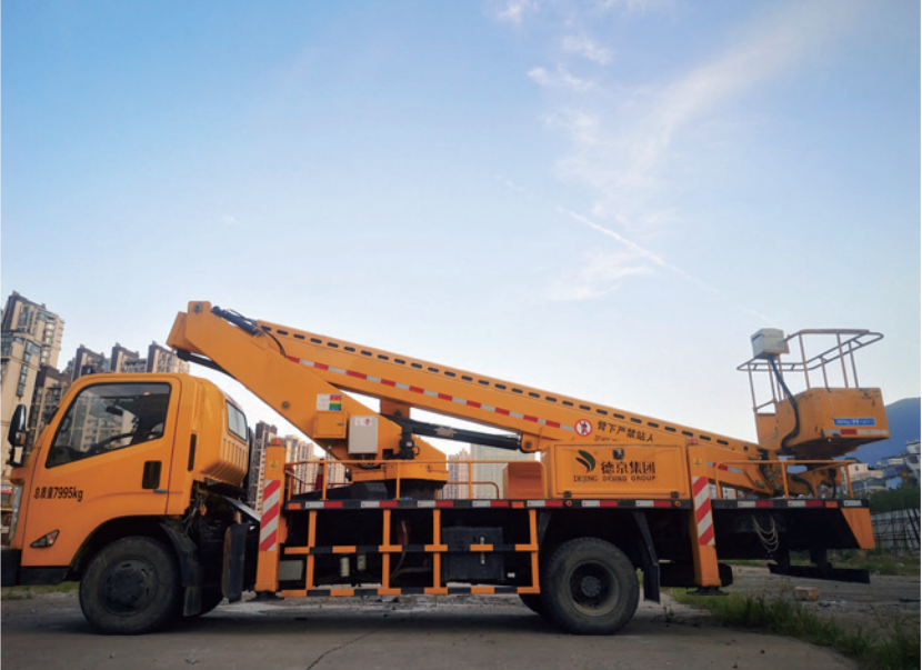 welcome-���ֲ�