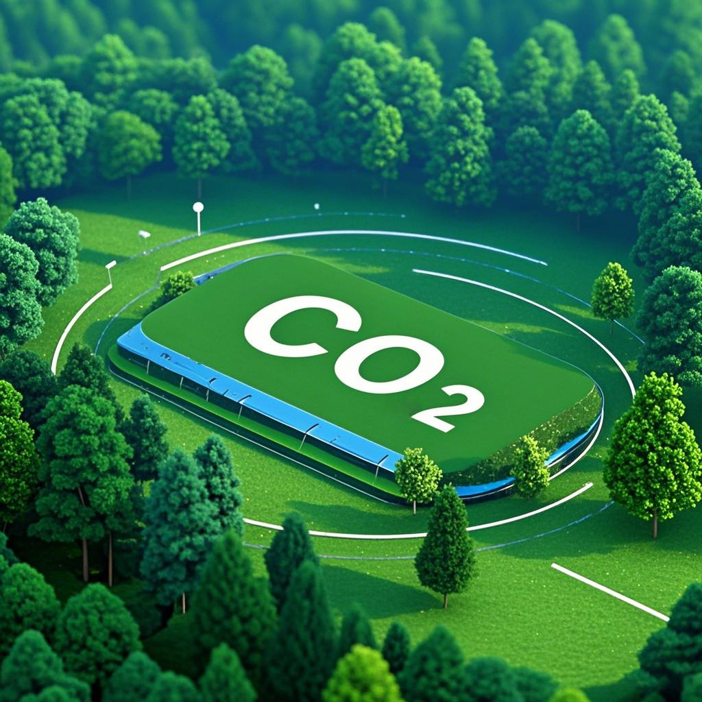 welcome-���ֲ�