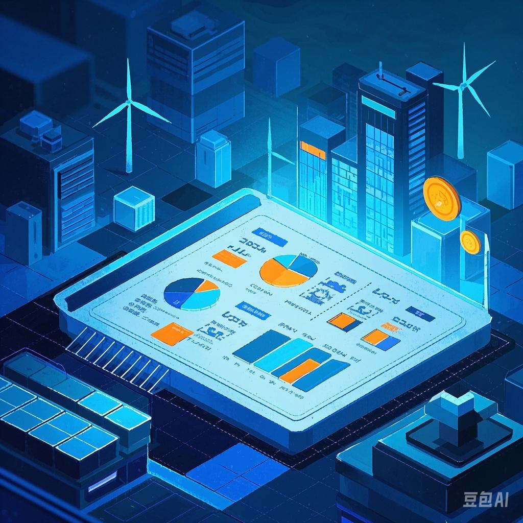 welcome-���ֲ�