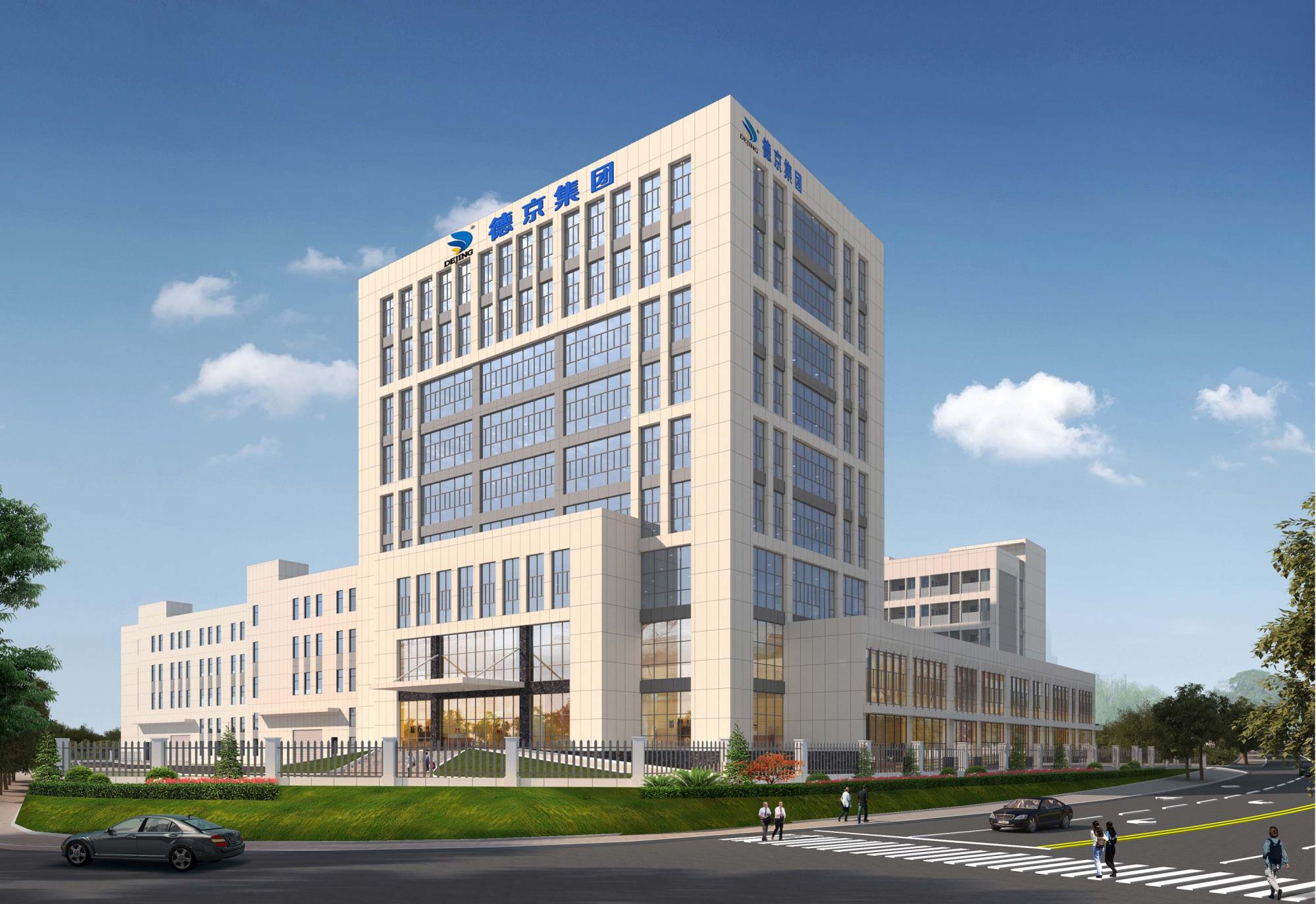 welcome-���ֲ�