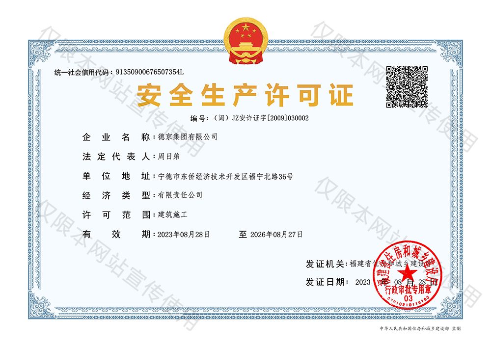 welcome-���ֲ�