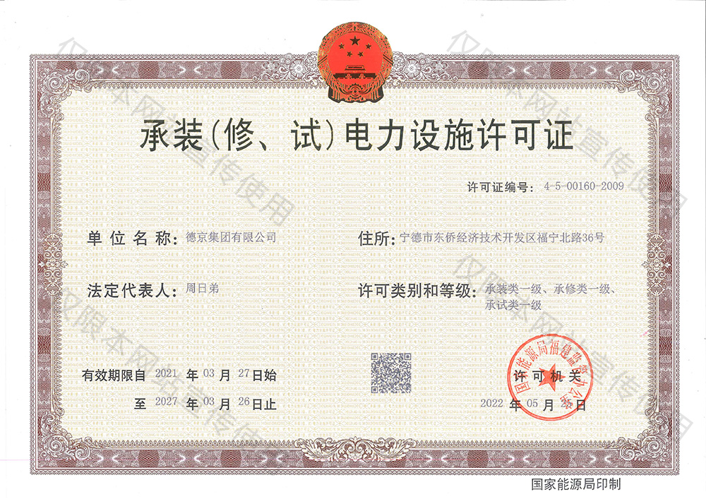 welcome-���ֲ�